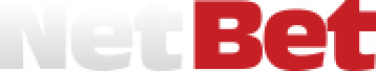 NetBet Casino