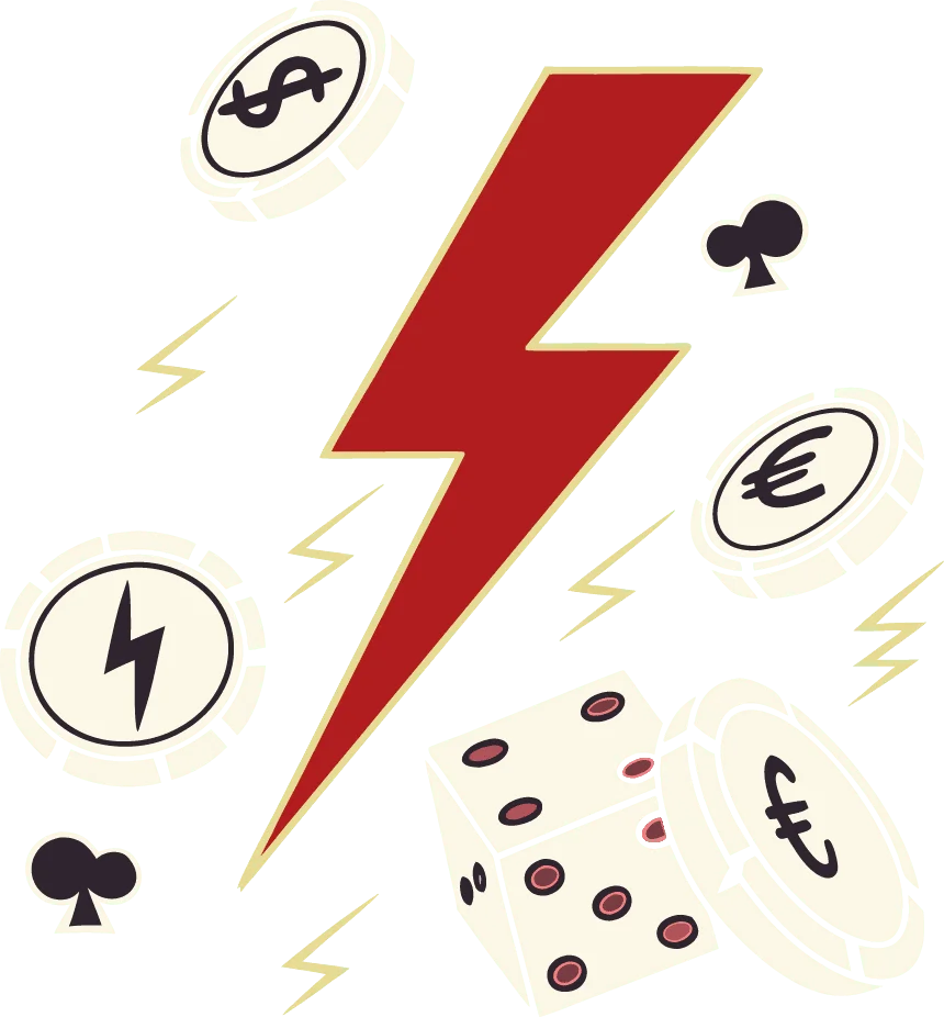 Online Casino Österreich Sofort Auszahlung